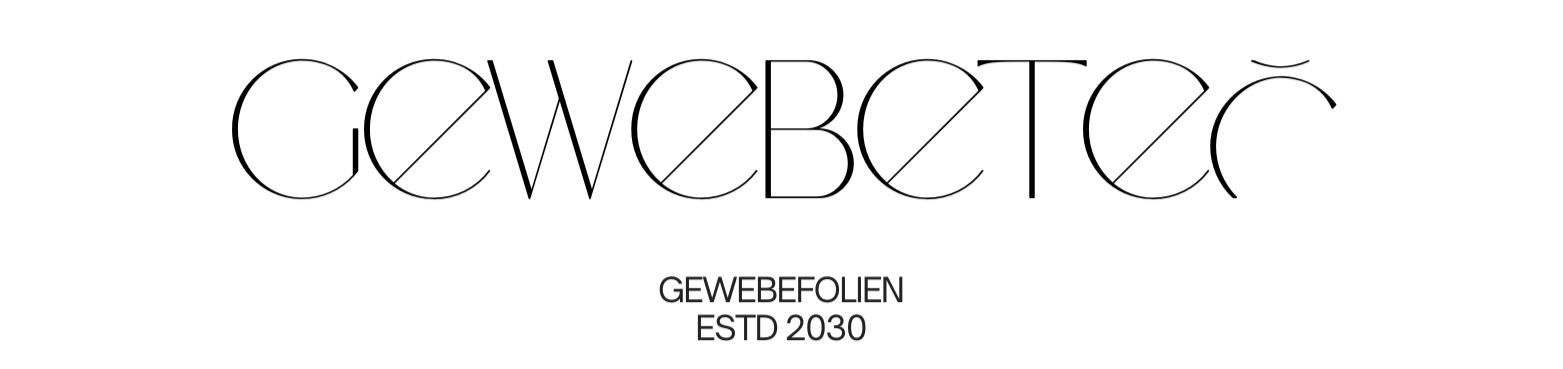 Gewebetec